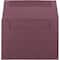 JAM Paper A1 Premium Invitation Envelopes, 50ct.